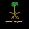 Фото профиля الاسحم