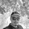 Profilbild von Ricardo Reyes