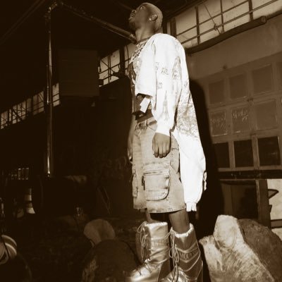 jack's profile picture
