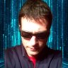 Ricky Radaelli profil fotoğrafı