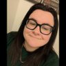 Profilbild von Molls✨