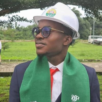 Toffee_Interior's profile picture