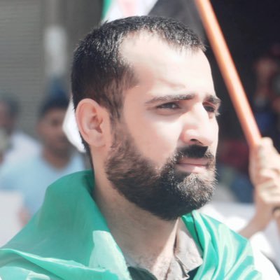 محمد خير كنجو's profile picture