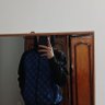 Mostafa 🇵🇸's profile picture