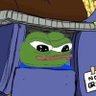 Long Gewehr Groyper ☀️ profil fotoğrafı