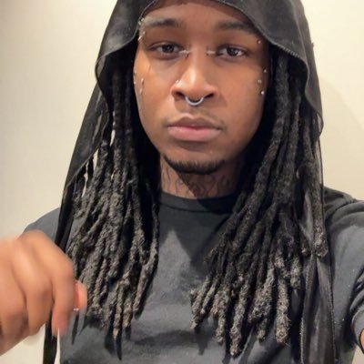 stillboo1in's profile picture