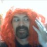 Profilbild von Roy TurraBull Berry