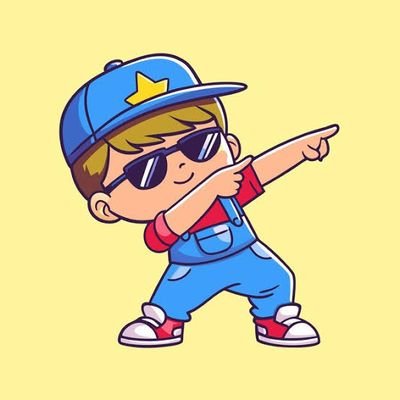 RCB Dude's profile picture