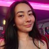 Alana Cho 的头像