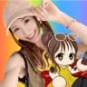 Фото профиля Emimi 🍷🗽来店事務所『Emimiんち』の主😺スロッター💪