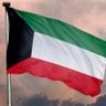انا مواطن حُر's profile picture