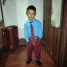 Фото профиля Maheswar hazong