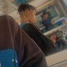 TOPBOY profil fotoğrafı