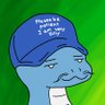 Amadeus Kyle's profile picture