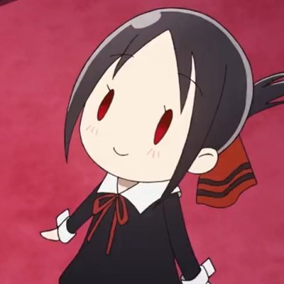 Licuado de fresa's profile picture
