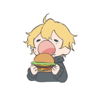 driftingcrane's profile picture