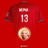 Olebogeng Tsotetsi's profile picture