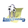 TrappComics profil fotoğrafı