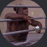 Musab's profile picture