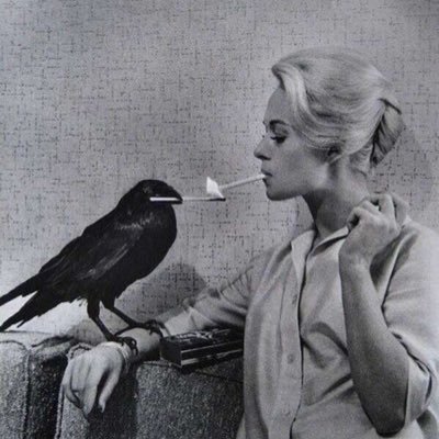 saronty00's profile picture