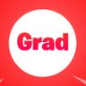 Фото профиля Grad
