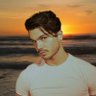 Samuel Mancini's profile picture