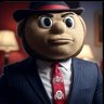 Brutus Shelby's profile picture