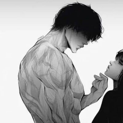 YourNewObsess1's profile picture