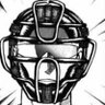 卍デスゴリラ卍's profile picture
