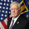 Ronald Moeller's profile picture