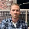 Mats Faugli's profile picture