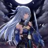 Profilbild von 我愛鏡流...