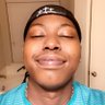 GruVe's profile picture