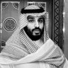 Fahad's profile picture