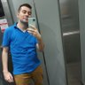 Profilbild von Jose Manuel
