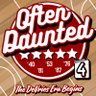 Often Daunted's profile picture