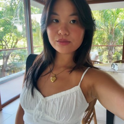 lovetoIust's profile picture