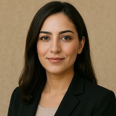 د.ياسمين إبراهيم's profile picture