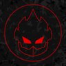 VowelRNG's profile picture