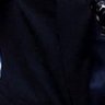 Kas profil fotoğrafı