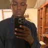 mutumba david's profile picture