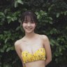 うきちゃん profil fotoğrafı
