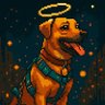 Gabriel's profile picture