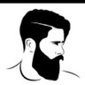 ramshad profil fotoğrafı