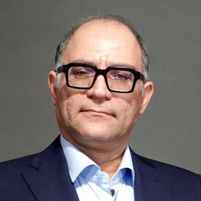 AdelTalebi's profile picture