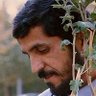 rasoul profil fotoğrafı