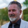 Profilbild von yuksel demirel