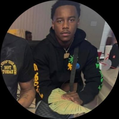 IamSteph1M's profile picture