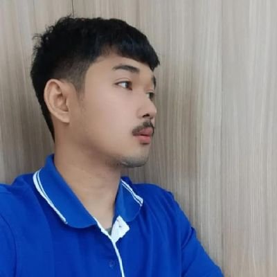 สายมึน's profile picture