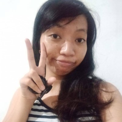 Lidya's profile picture